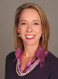 University adopts new strategic plan