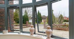 Planning ahead for replacement windows in uxbridge, on isn't always easy, but the professionals at brock doors and windows ltd. Contact Us Budget Windows Ltd