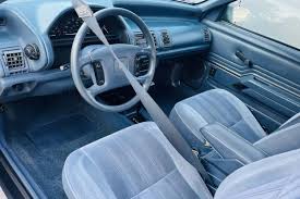 Image result for Medium Titanium 1992 Tempo