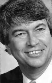 Richard Harrison Russell (1880-1973) was born in Hope Town, Abaco to Daniel  Russell and Charity Thompson. In 1900, he married Charlotte Emma Russell  (1881-1974) daughter of John Malcolm Russell and Charlotte Mellita