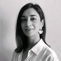 30+ profili “Nuzzi”