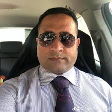 🇮🇹ANWAR KHOKHAR 🇵🇰 (@anwar.khokhar)