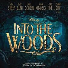 Buy emily blunt movies at amazon. Into The Woods Soundtrack Wikipedia