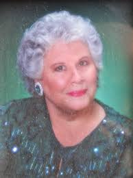 Darlene Irene Horvath