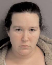 UC Executive Pat Ryan Announces the Ulster County School Bus Drivers of the  Year