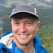 Alaska Sea Grant: Aquaculture