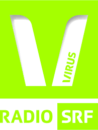 Swiss radio and television) is a swiss broadcasting company created on 1 january 2011 through the merger of radio company schweizer radio drs (sr drs) and television company schweizer fernsehen (sf). Radio Srf Virus Wikipedia