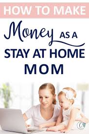 Pin On Make Money Blogging