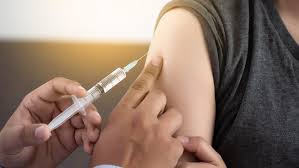 Quadrivalent human papillomavirus vaccine recommendations of the advisory committee on immunization practices (acip). A Doctor Answers Your Hpv Vaccine Questions Mibluesperspectives