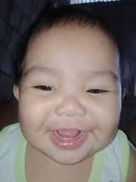 John Mark Macal Macapar