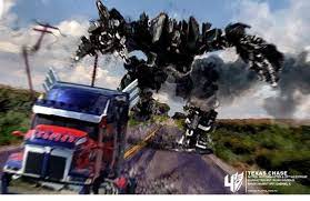 Transformers Age Of Extinction Galvatron 43138 Movdata Www Movdata Net640 416search By Image Transformers Age Of Extin Transformers 4 Transformers Autobots