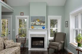 Check spelling or type a new query. Signature New Home Construction Oceanside Builders Midcoast Maine