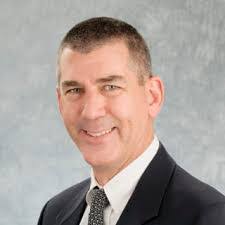 James Eastham's Instagram, Twitter & Facebook