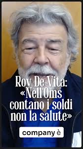 DECESSO PER UNA RINOPLASTICA. È davvero pericolosa la Chirurgia Estetica?