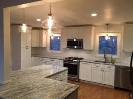 Elegant White Shaker Kitchen Cabinets White Shaker Kitchen Cabinets White Shaker Kitchen Shaker Kitchen