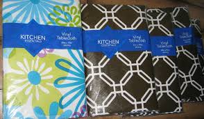Pin By Leslie Giles Nokes On Why Didn T I Think Of That Diy Outdoor Cushions Waterproof Cushions Outdoor Chair Cushions