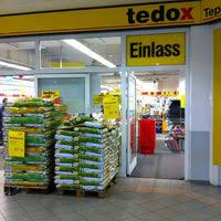 Tedox, ehemals teppich domäne harste, bietet heimtextilien, teppiche, tapeten, haustextilien und vieles mehr an. Teppich Domane Harste Zitadelle 0 Tipps