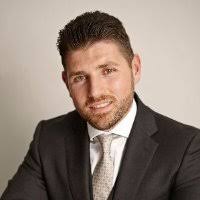 Dimitar Dimitrov Email & Phone Number