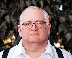 Joseph Walters Obituary