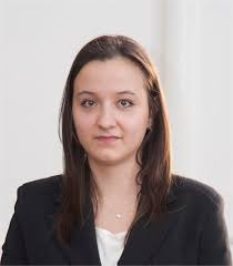 CHEMICAL PROCESSES FOR INDUSTRY AND ENVIRONMENT