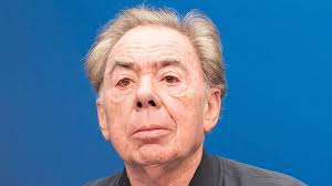 Andrew Lloyd Webber says Suffolk arts cuts 'short-sighted'