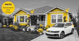 Homepage > collars and leads > fabric collars > all > asian garden. Hertz Offers Chance To Win Free Home And Car Cleaning For A Year