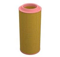 Caterpillar 245-6375 2456375 Engine Air Filter