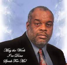 Trahan Family Funeral Home