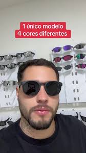 Oculos De Sol Oakley