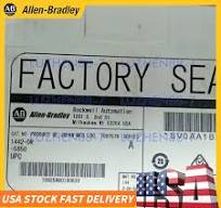 1442-DR-5850 Brand New Allen-Bradley Fast Ship