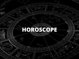 Newman anticipates that one of the major focuses of the. Horoscope Today June 9 2021 Here Are The Astrological Predictions For Aries Taurus Gemini Cancer Leo Virgo Libra Scorpio Sagittarius Capricorn Aquarius And Pisces Just Bureaucracy