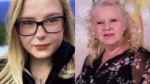 Calantha Wollny: Beweis-Drohung gegen Silvia Wollny nach Spenden