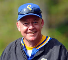 Robert Edward Kelo, Jr. Obituary July 19, 2020