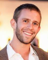 TEAM MEMBERS Archive