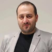 200+ "Janoudi" profiles