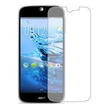 Acer Liquid Jade S Screen Protector ...
