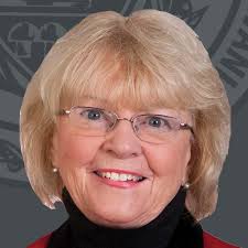 PA State Rep. Tina Pickett