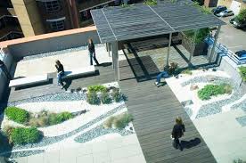 We did not find results for: Paddington Walk Roof Garden Inhabitat Green Design Innovation Architecture Green Building