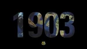 Descărcați imagini uimitoare gratuite despre fc saarbrücken. 1 Fc Saarbrucken Fanbetreuung Home Facebook