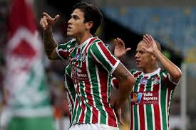 ► amazing skills, goals & assists | hd. 7 Youngsters From The Brazilian League Who Look Perfect For European Football Bleacher Report Latest News Videos And Highlights