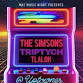 MKE Music Night Presents: The event image