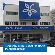 Affin bank berhad affin islamic bank berhad affinonline affin hwang capital affin share trading. Affinmy Dear Valued Customers Kindly Be Informed That Facebook