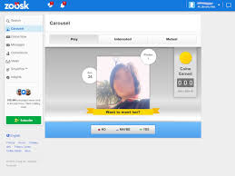 Many dating apps boast free features, like sending messages to a person you find attractive. Zoosk Review Is It Worth Becoming A Zoosker Dating Sites Reviews