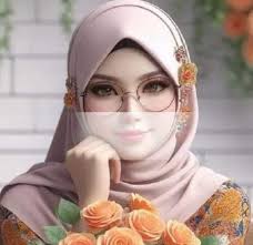 Sementara tunggu your boyfie sampai.. apa kata have fun with me dulu?”  Pinggang terasa dipeluk seseorang. Spontan Evie melompat turun daripada  kerusi. Kepala naik mendongak memandang si lelaki. Jarak ketinggian serta  bentuk