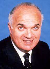 Player photos for the 1962-63 Providence College at hockeydb.com