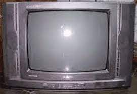 We did not find results for: Service Mode Tv Sharp Wonder 20w200 Lorok