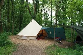 Leave a message and we will get back to you!! Hole Station Adults Only Woodland Campsite Okehampton