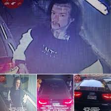 «президентом украины предложено введение деконцентрации центральных органов исполнительной власти — то есть перемещение. Berdyanec Popal V Kriminalnye Hroniki Nacionalnyh Smi Novosti Berdyanska