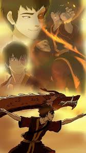 15 zuko (avatar) hd wallpapers and background images. Zuko From Avatar The Last Airbender Avatar Zuko Zuko The Last Airbender