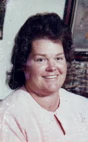 Shirley Ann Peden Obituary